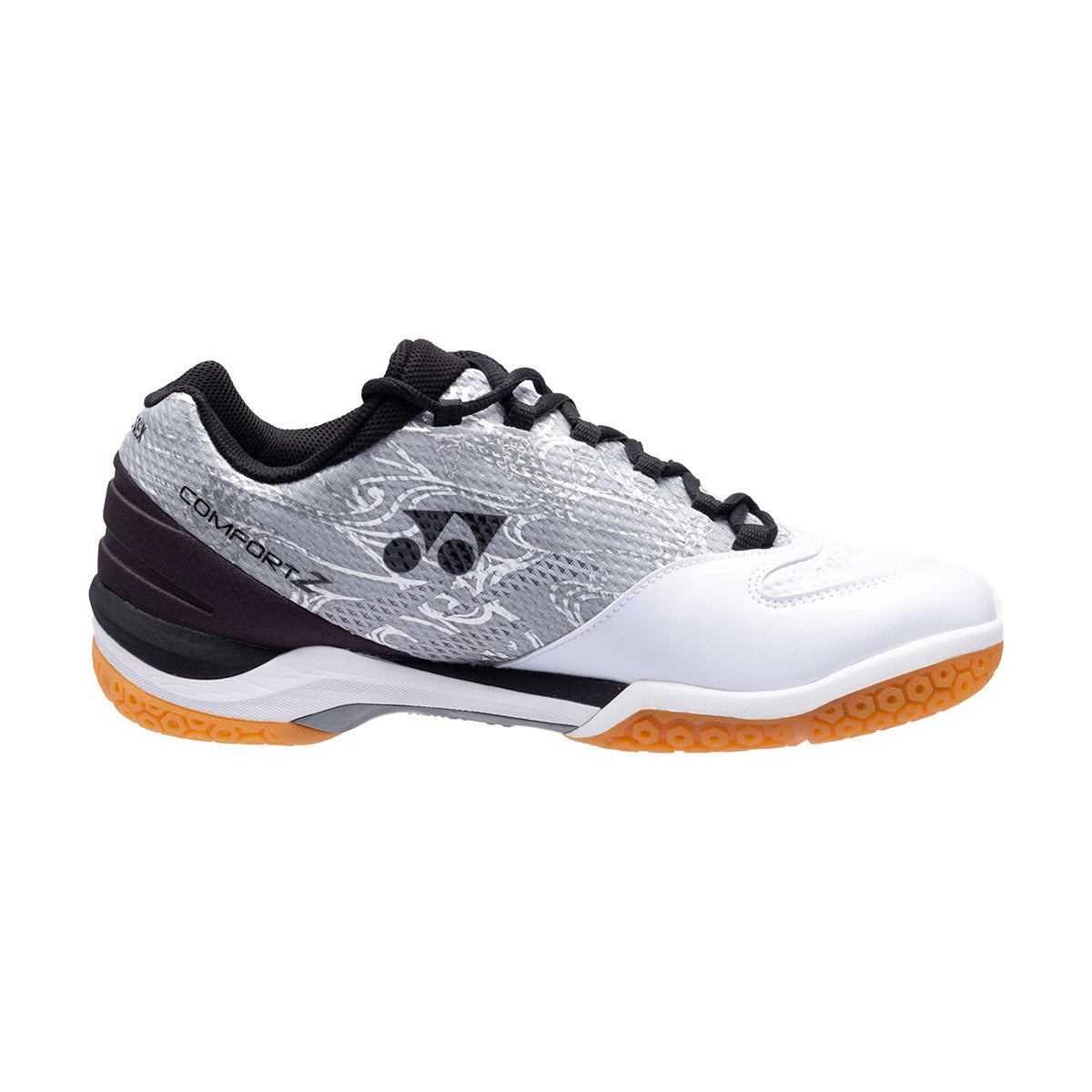 Yonex Power Cushion Comfort Z – Midwest Badminton