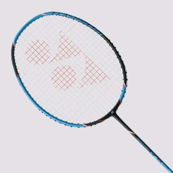 ヨネックス ボルトリック FB（VOLTRIC FB）F G5 VOLTRIC FB – Midwest