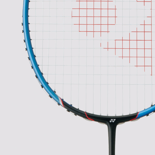 VOLTRIC FB – Midwest Badminton