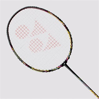 Yonex_NR800_1_1_1200x1200.jpg?