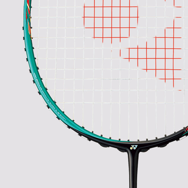 ASTROX 88 S – Midwest Badminton