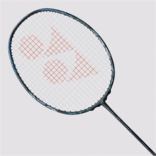 VOLTRIC Z-FORCE Ⅱ – Midwest Badminton