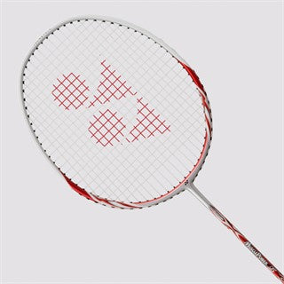 NANORAY 800 – Midwest Badminton