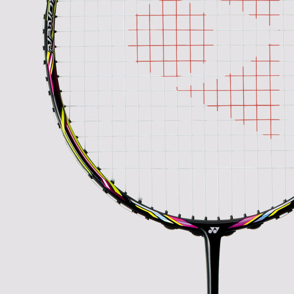 人気ブランド YONEX NANORAY800 ナノレイ800 3UG4 ラケット - www.cfch.org