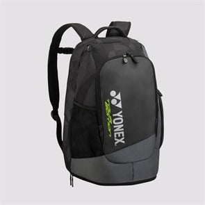 BAG9812EX Pro Backpack