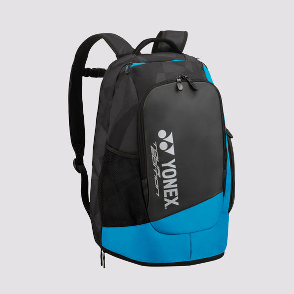 BAG9812EX Pro Backpack